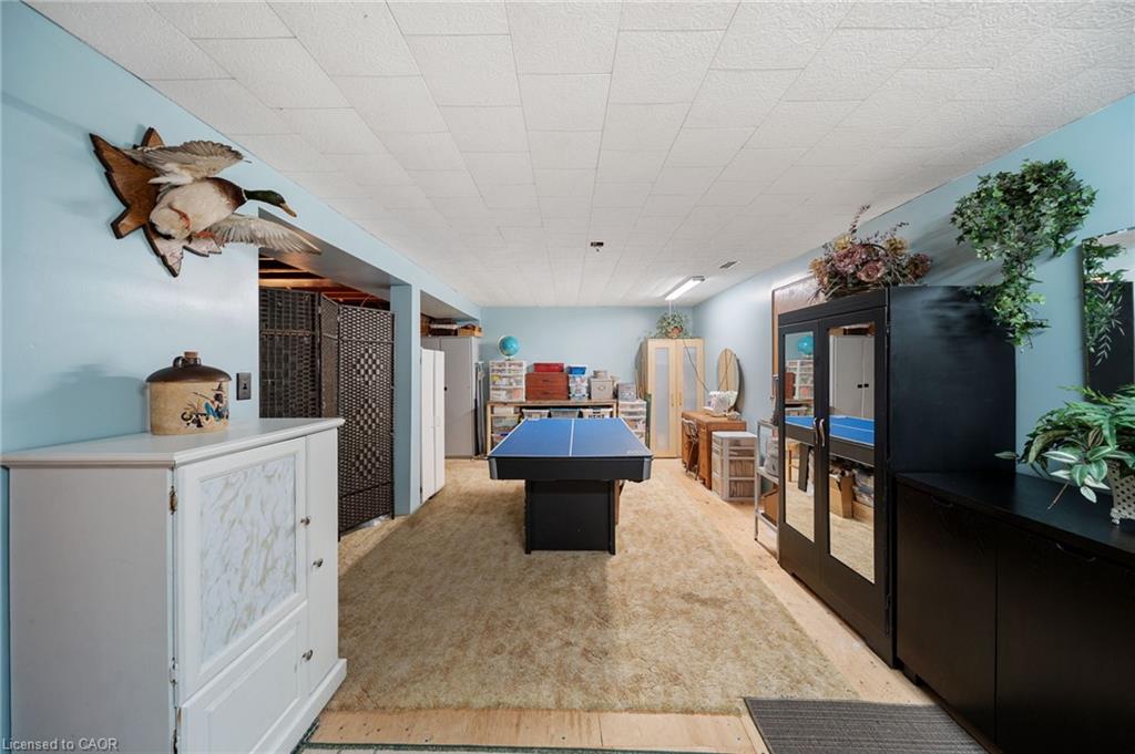 57 Talbot Street W Property Photo 41
