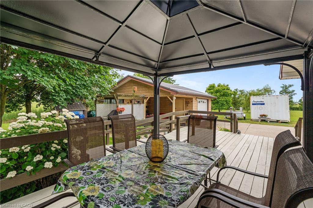 57 Talbot Street W Property Photo 45