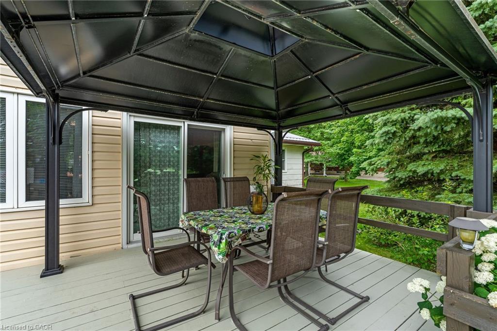 57 Talbot Street W Property Photo 46