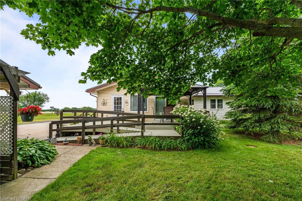 57 Talbot Street W Property Photo 48