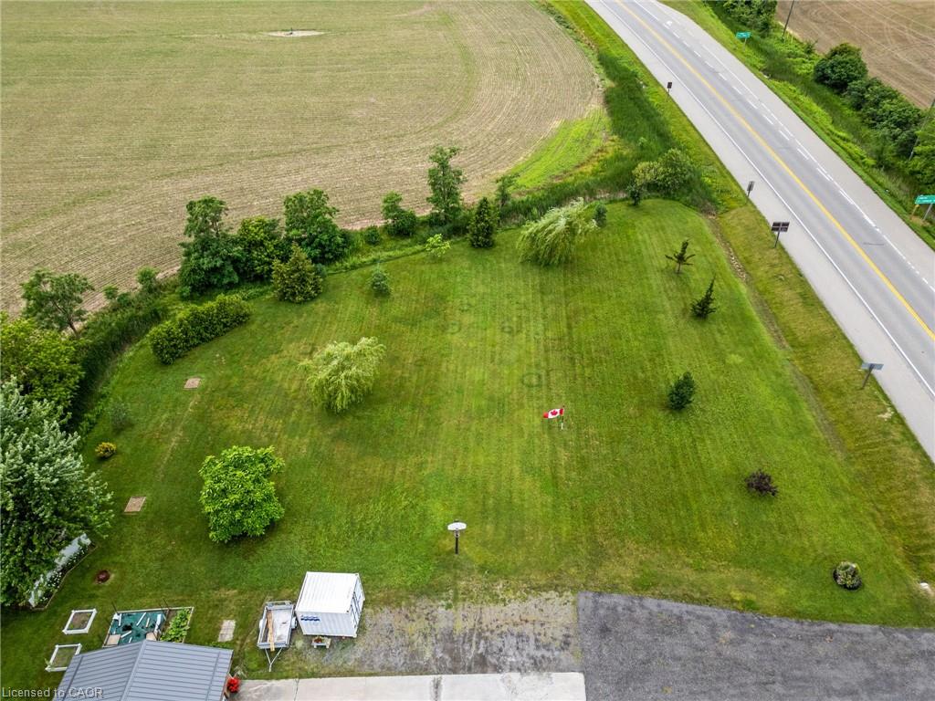 57 Talbot Street W Property Photo 50