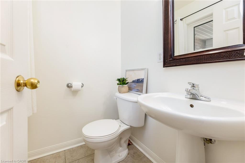 430 Patterson Drive Property Photo 12