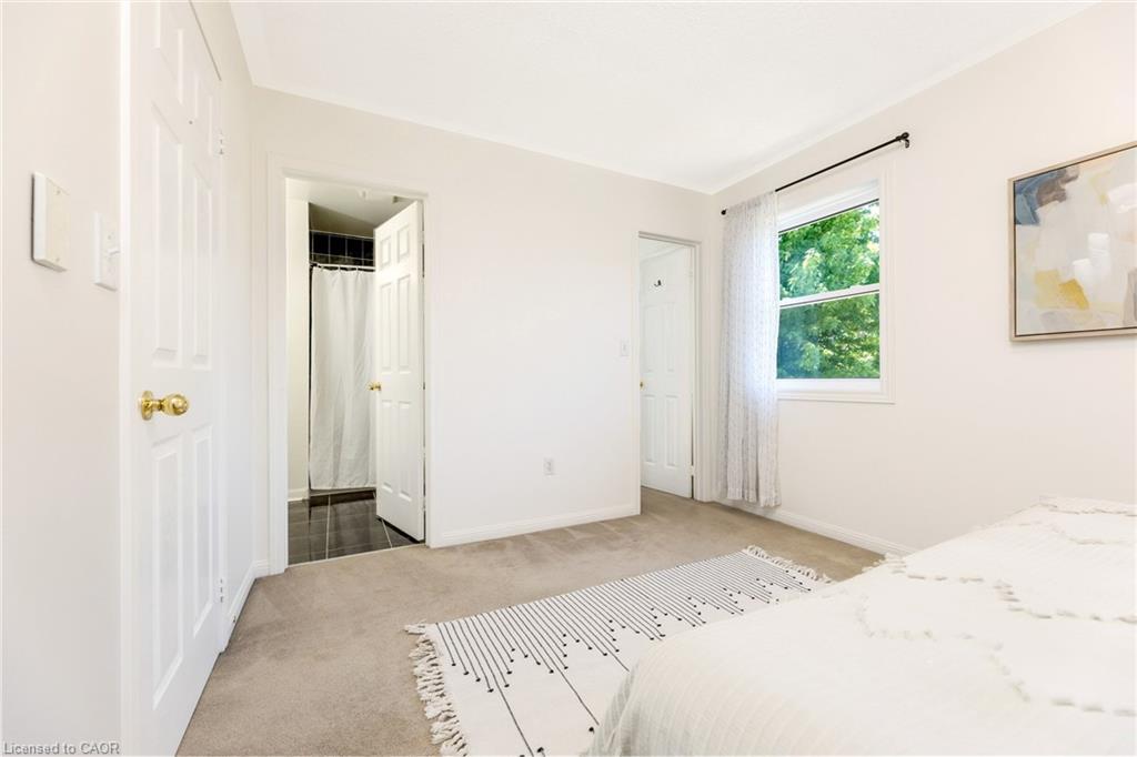 430 Patterson Drive Property Photo 15