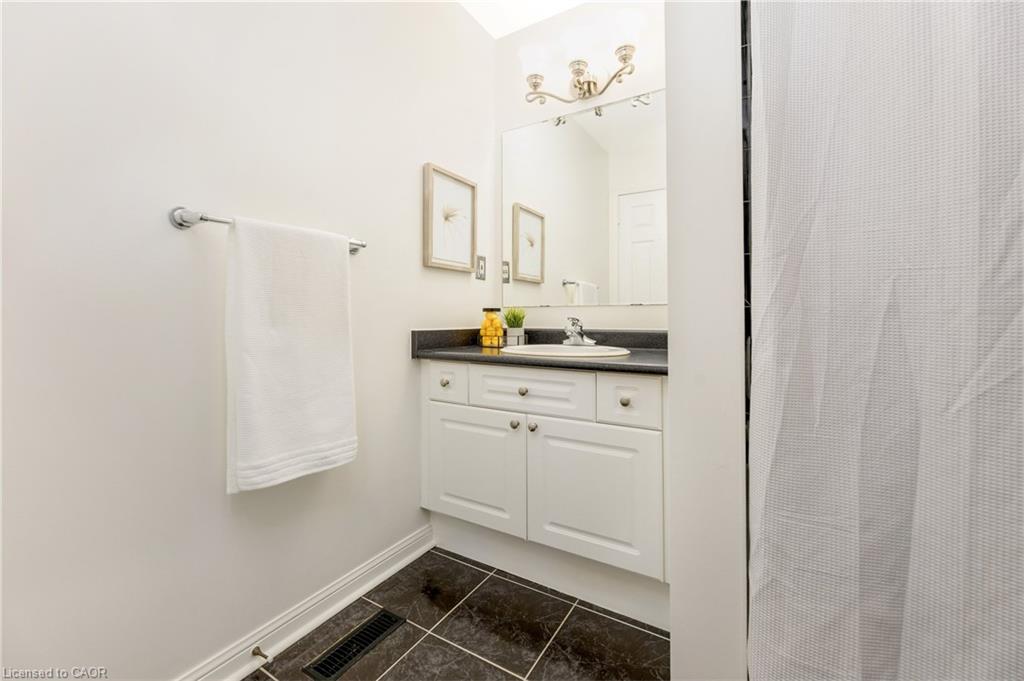 430 Patterson Drive Property Photo 16