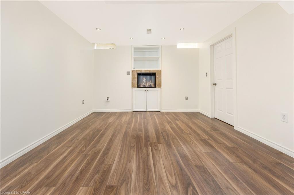 430 Patterson Drive Property Photo 20