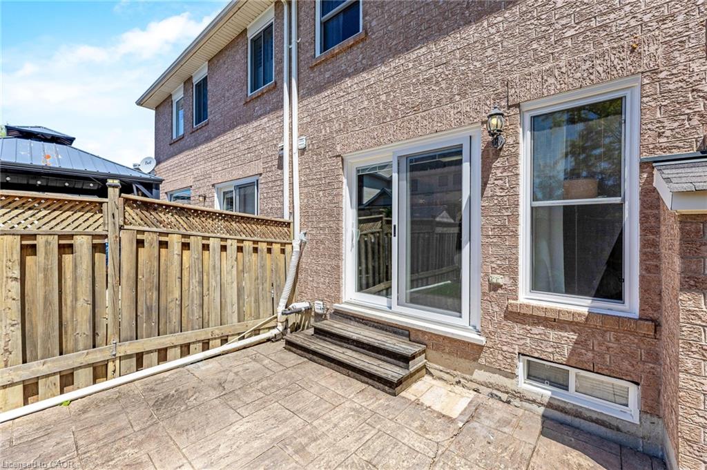 430 Patterson Drive Property Photo 23