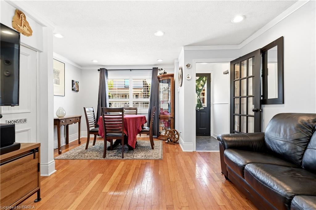 23 Britannia Avenue Property Photo 4
