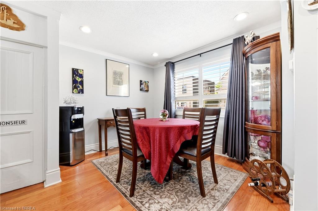 23 Britannia Avenue Property Photo 5