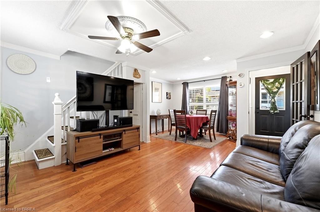 23 Britannia Avenue Property Photo 6