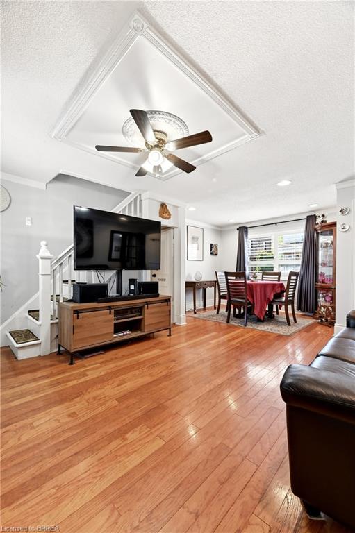 23 Britannia Avenue Property Photo 8