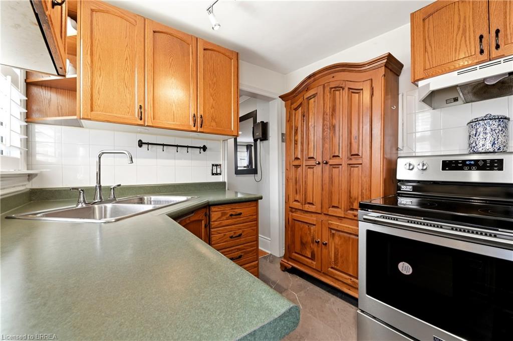 23 Britannia Avenue Property Photo 15