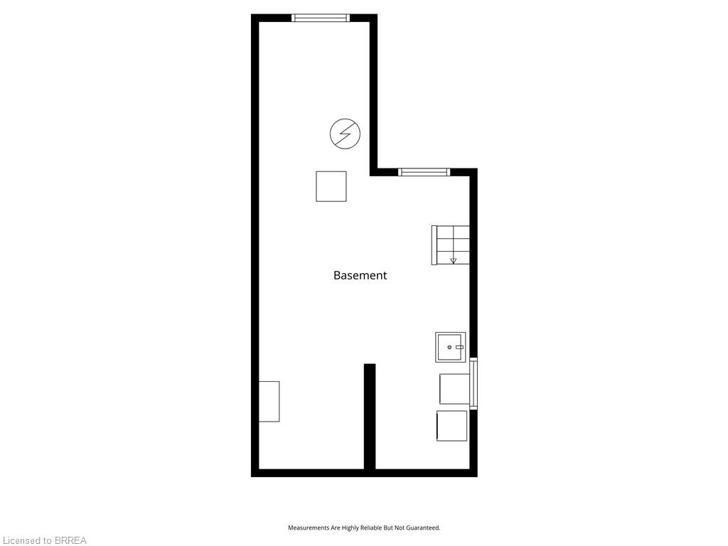 23 Britannia Avenue Property Photo 32