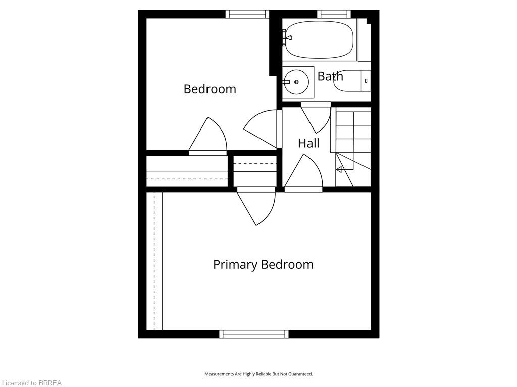 23 Britannia Avenue Property Photo 33