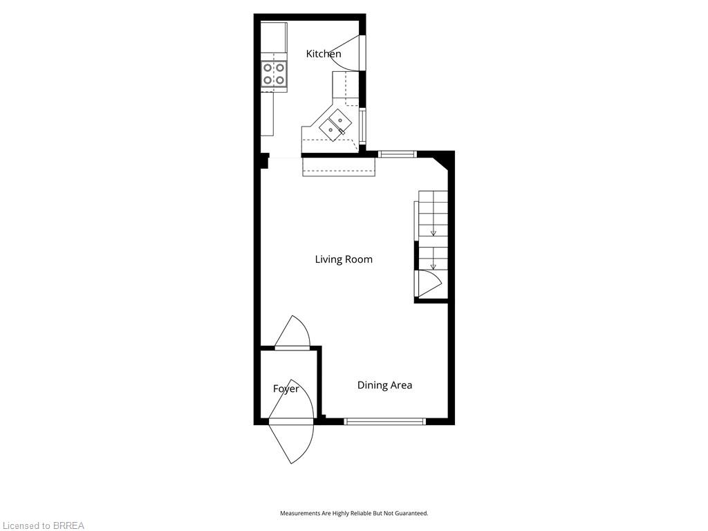 23 Britannia Avenue Property Photo 34