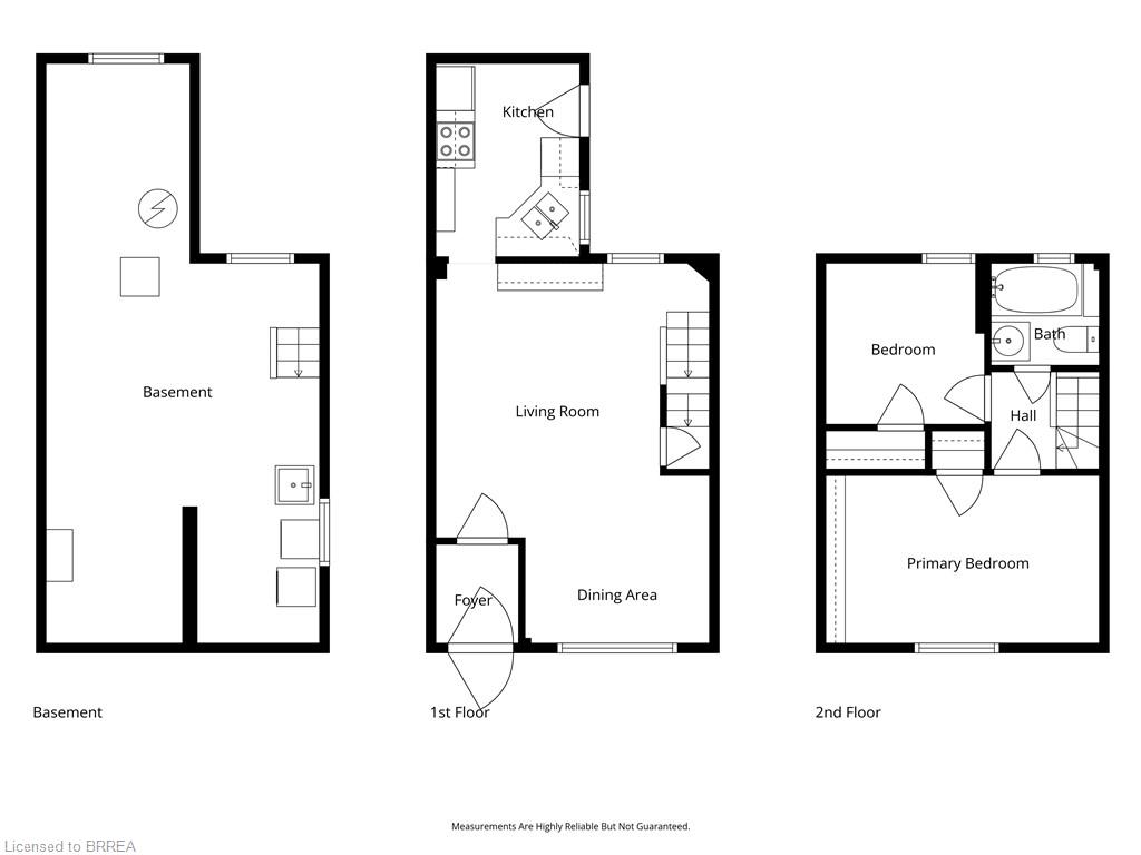23 Britannia Avenue Property Photo 35