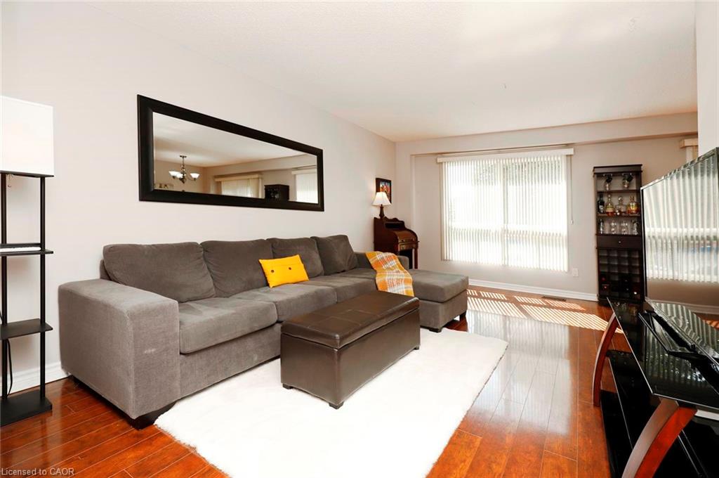 34-1226 Kirstie Court Property Photo 6