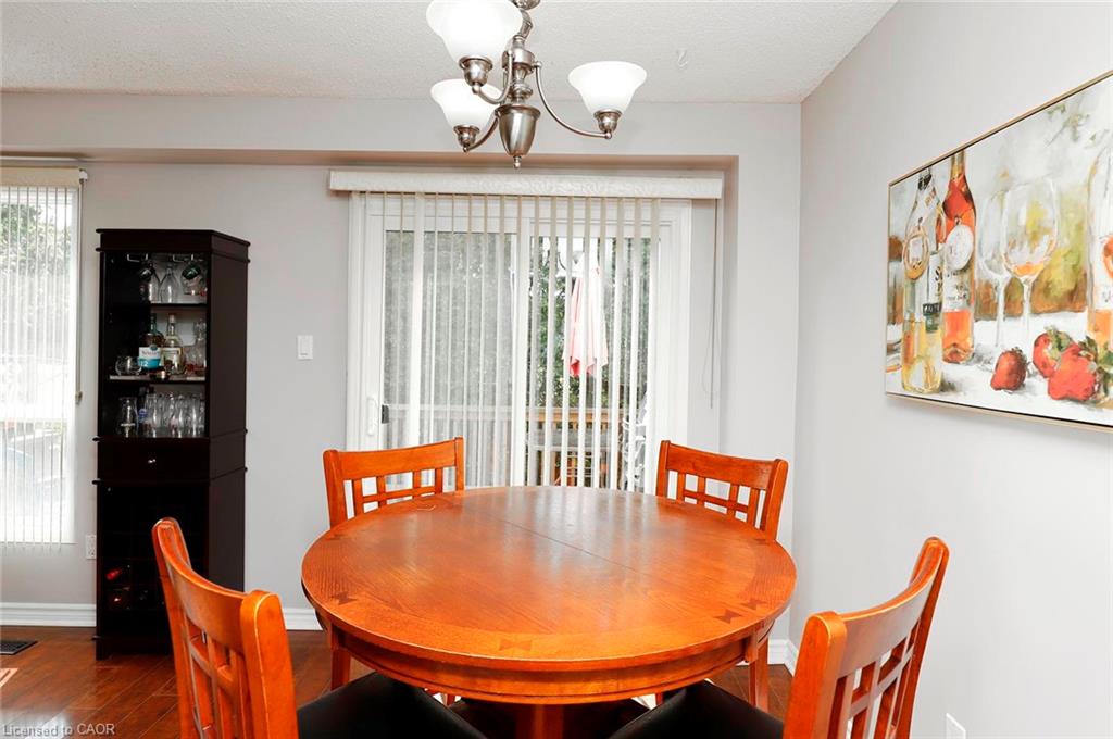 34-1226 Kirstie Court Property Photo 10
