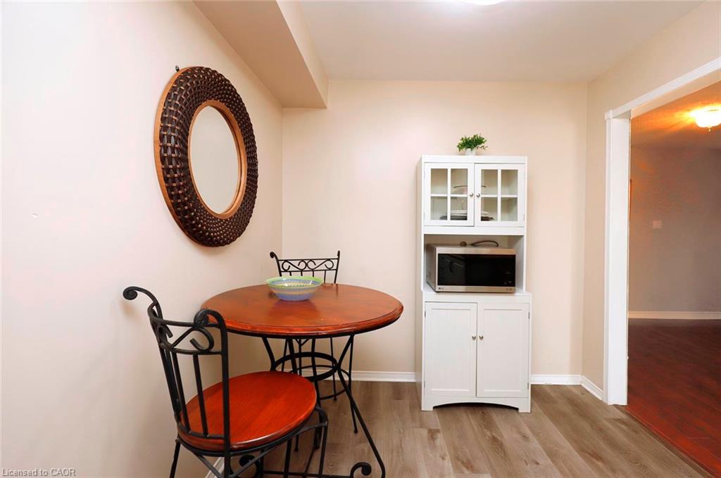 34-1226 Kirstie Court Property Photo 12