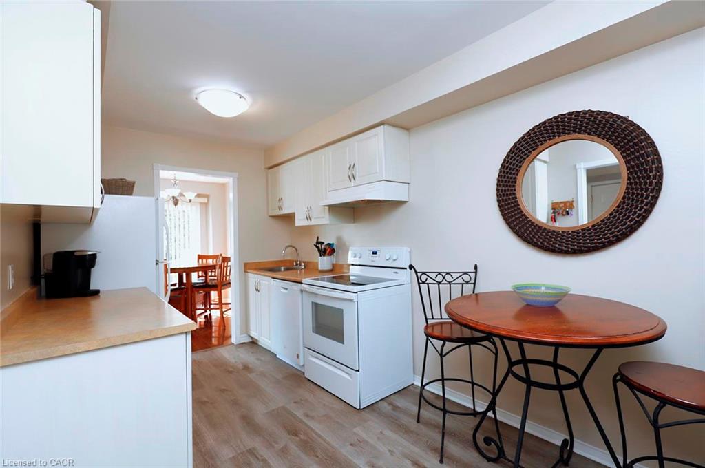 34-1226 Kirstie Court Property Photo 15