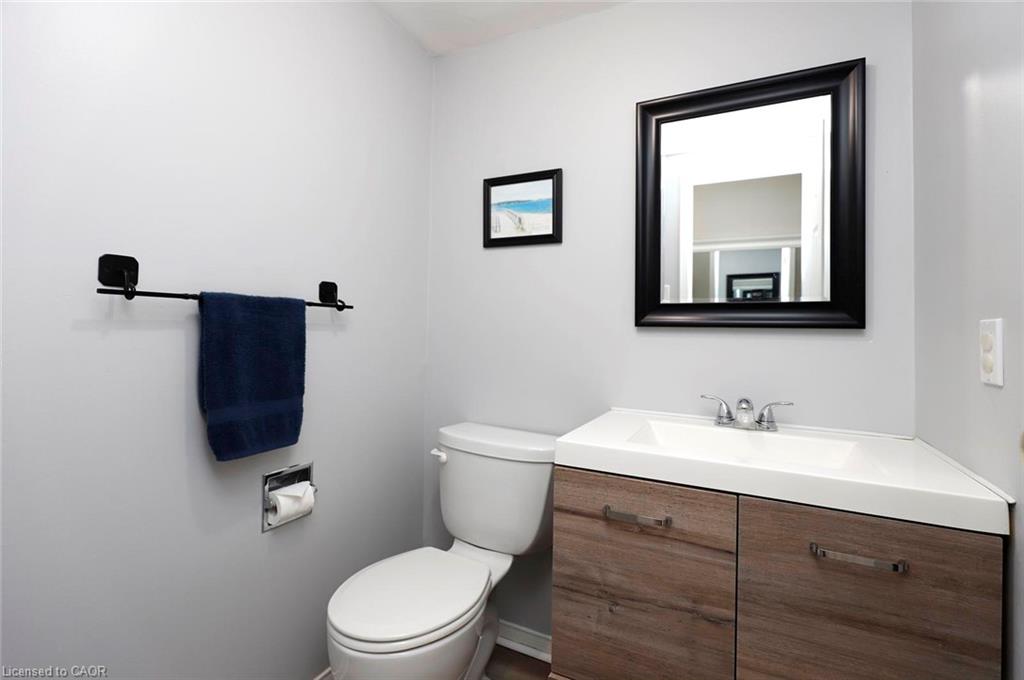 34-1226 Kirstie Court Property Photo 16