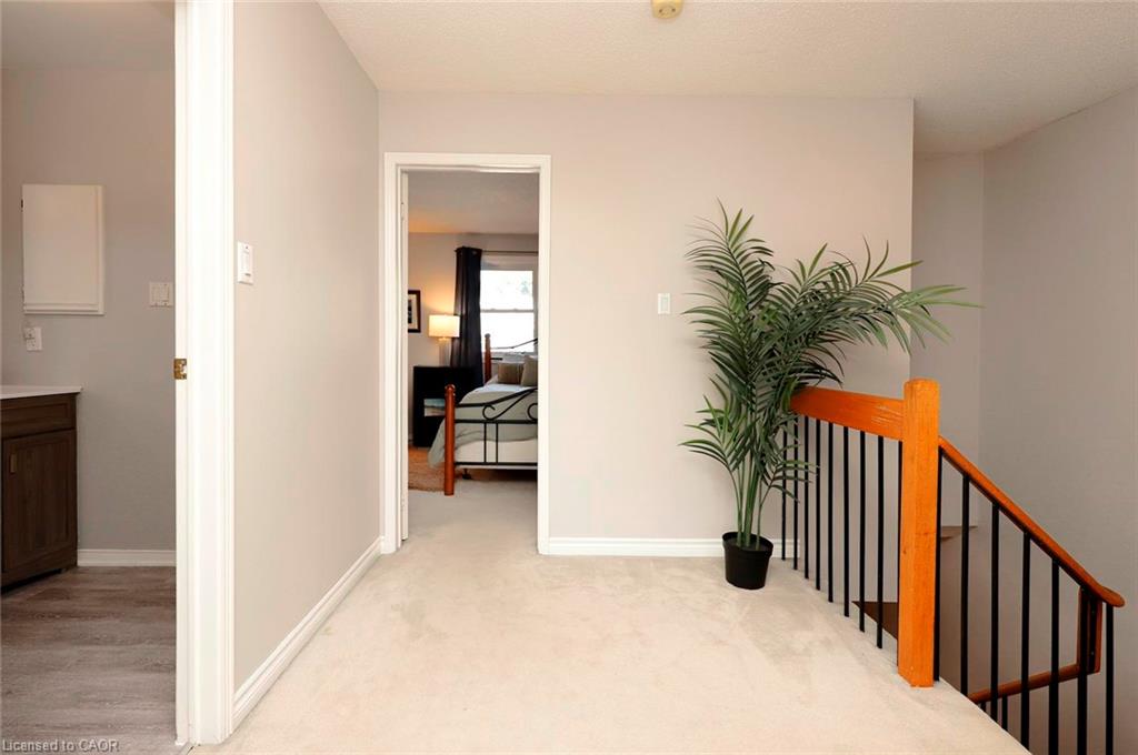 34-1226 Kirstie Court Property Photo 17