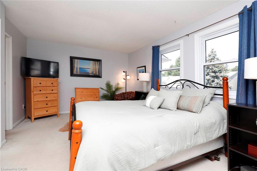 34-1226 Kirstie Court Property Photo 18