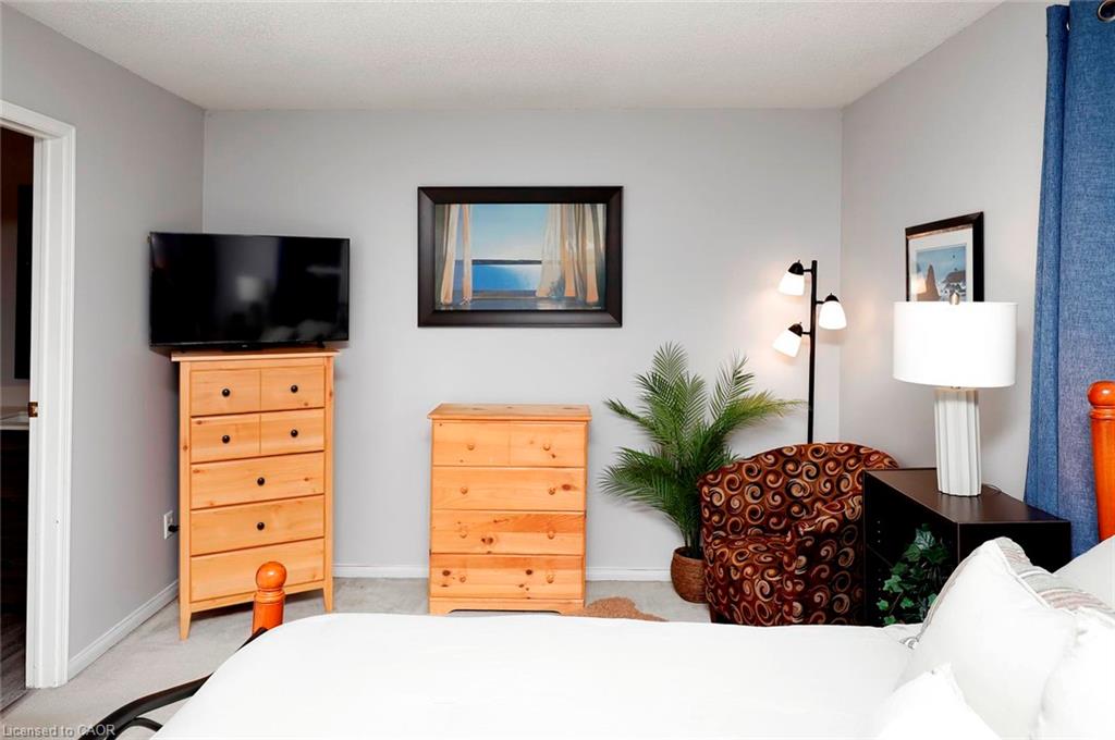 34-1226 Kirstie Court Property Photo 19