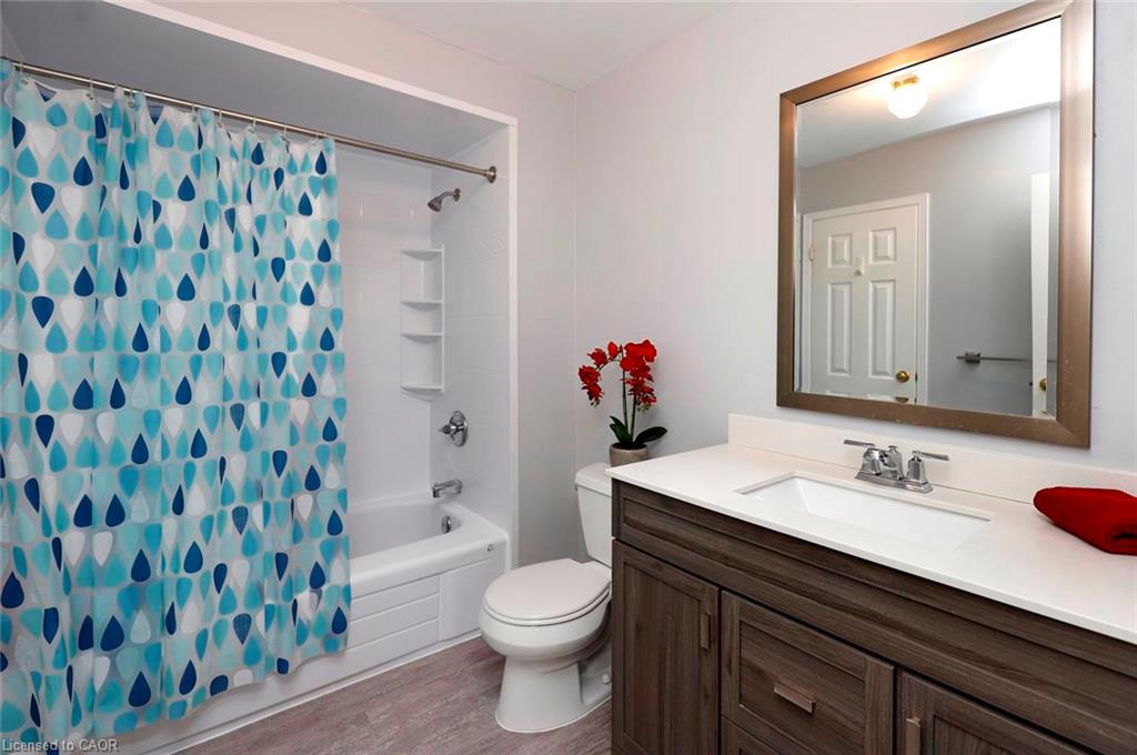 34-1226 Kirstie Court Property Photo 20