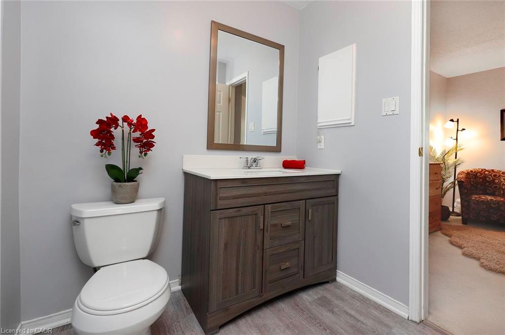 34-1226 Kirstie Court Property Photo 21
