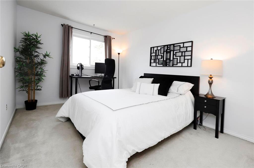 34-1226 Kirstie Court Property Photo 22