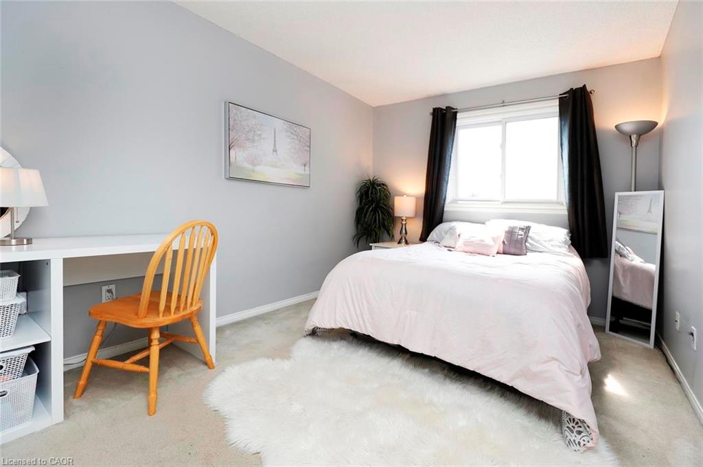 34-1226 Kirstie Court Property Photo 24