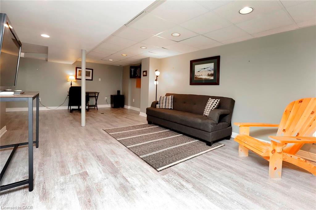 34-1226 Kirstie Court Property Photo 25