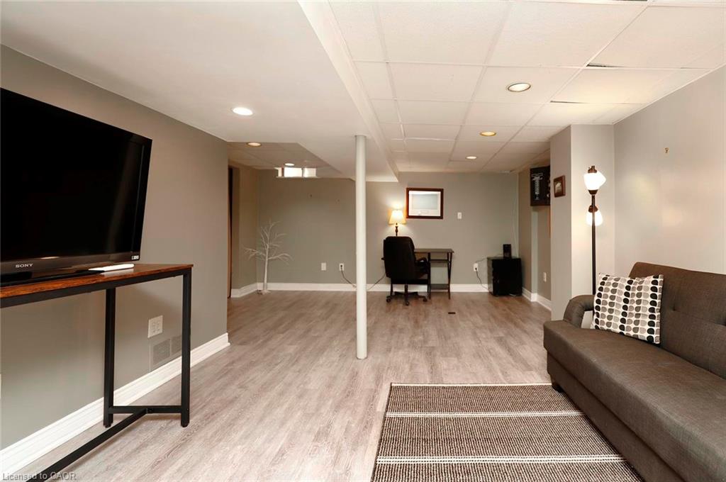 34-1226 Kirstie Court Property Photo 26