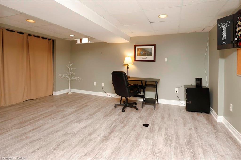 34-1226 Kirstie Court Property Photo 27