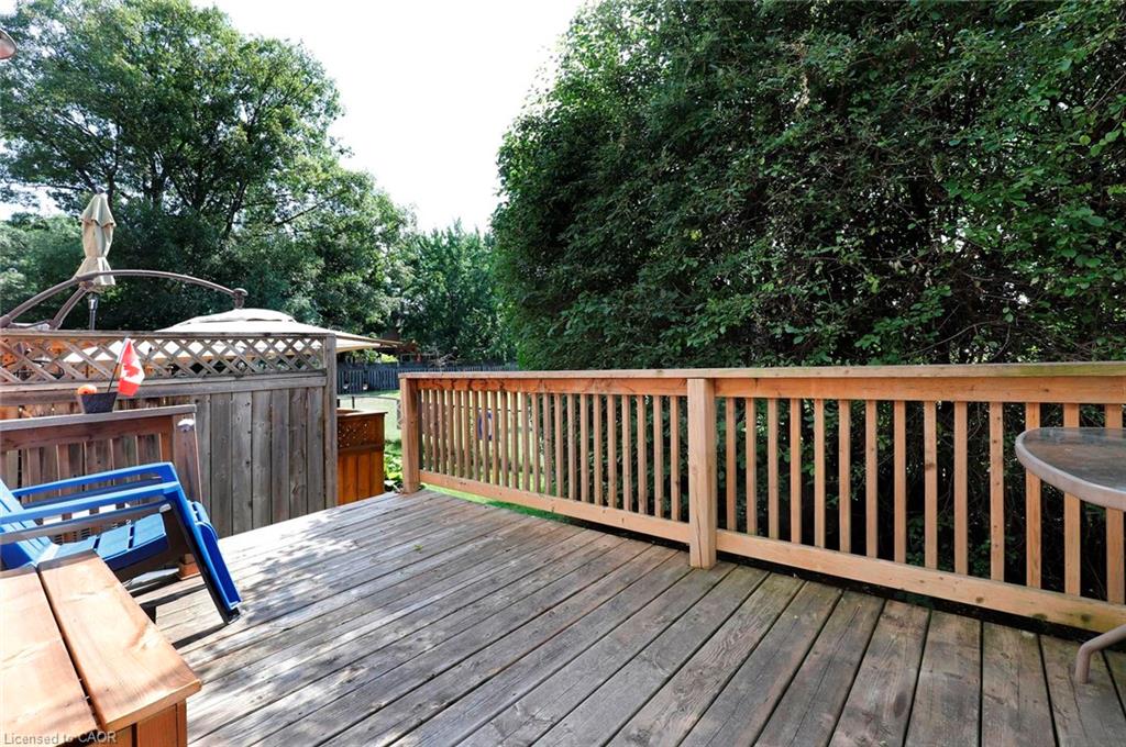 34-1226 Kirstie Court Property Photo 28