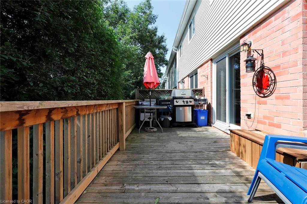 34-1226 Kirstie Court Property Photo 29
