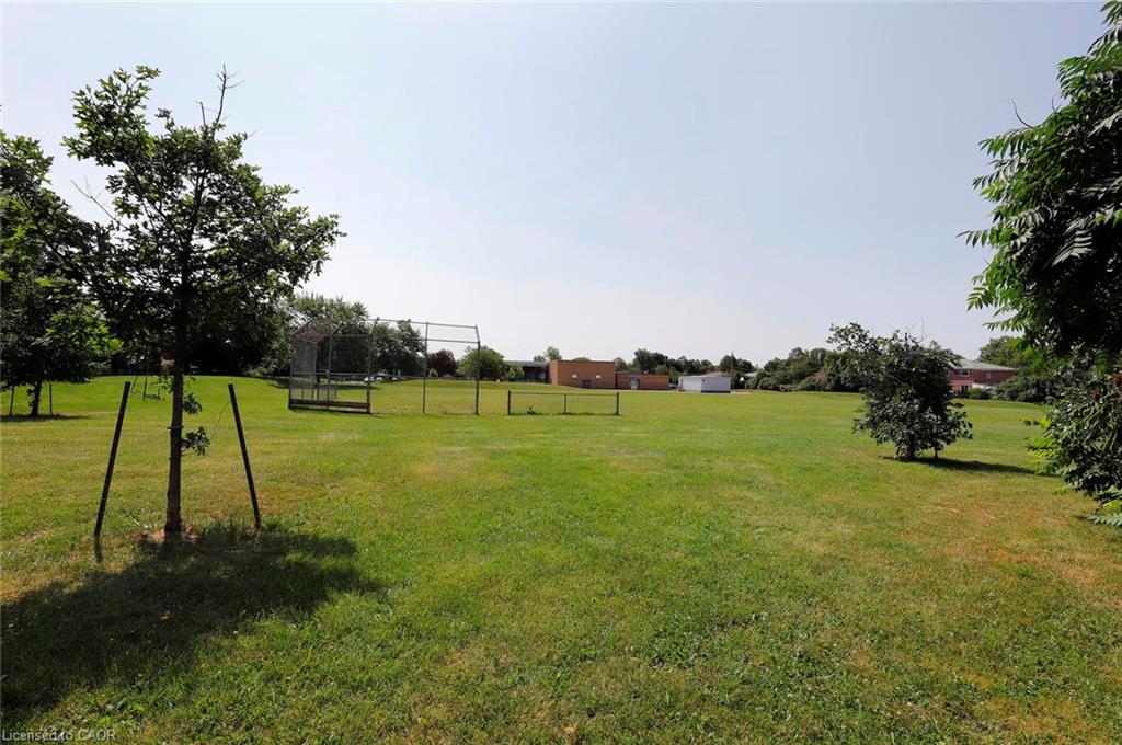 34-1226 Kirstie Court Property Photo 30