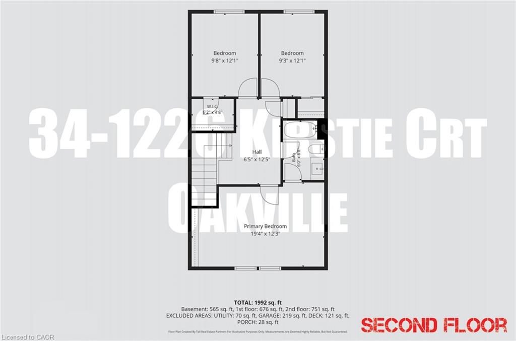 34-1226 Kirstie Court Property Photo 32