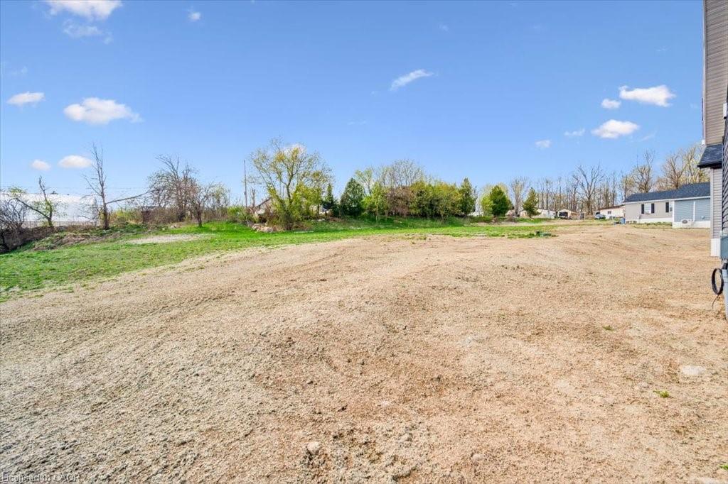 1085 Concession 10 Road W Property Photo 27