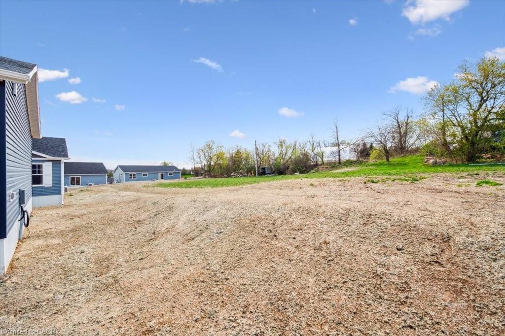 1085 Concession 10 Road W Property Photo 28