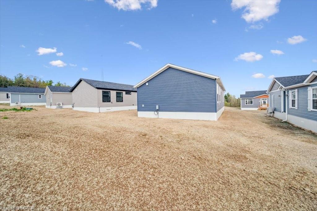 1085 Concession 10 Road W Property Photo 29