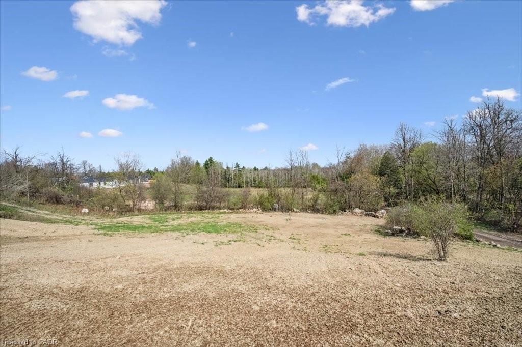 1085 Concession 10 Road W Property Photo 34