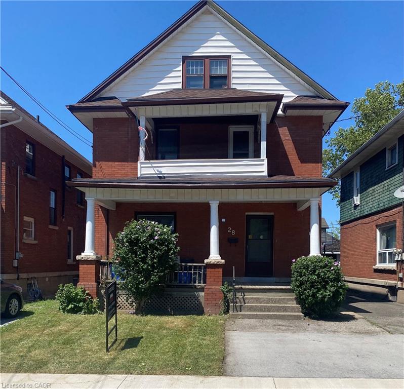 28 Grove Street Property Photo 1