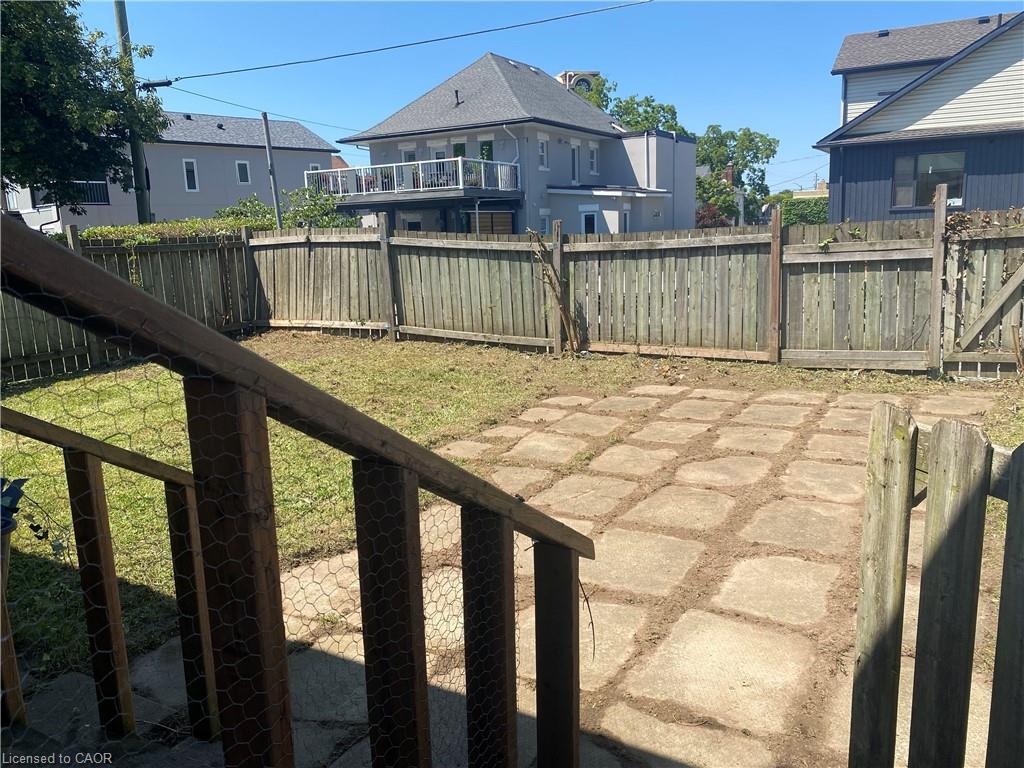 28 Grove Street Property Photo 3