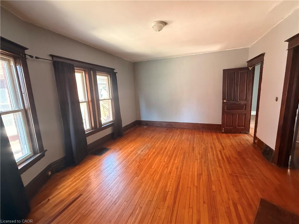 28 Grove Street Property Photo 7