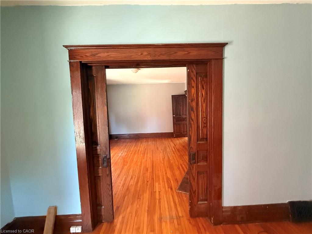 28 Grove Street Property Photo 8