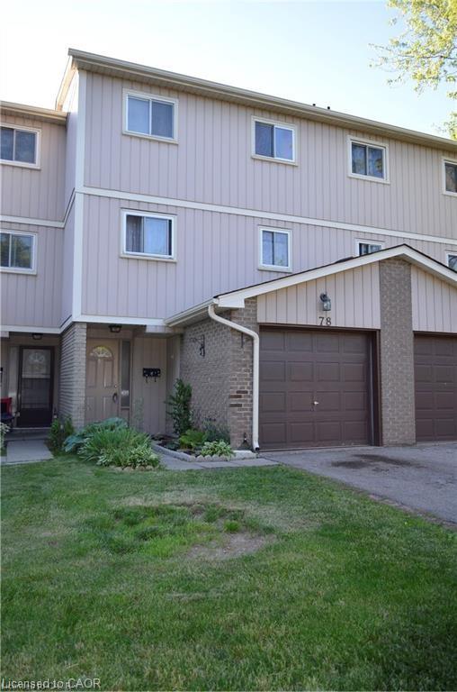 78-51 Paulander Drive Property Photo 1