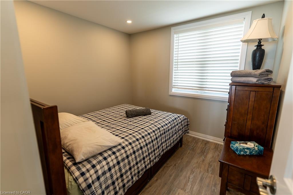 2118 Lakeshore Road Property Photo 21