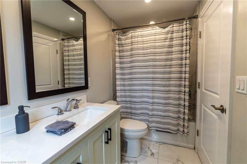 2118 Lakeshore Road Property Photo 24