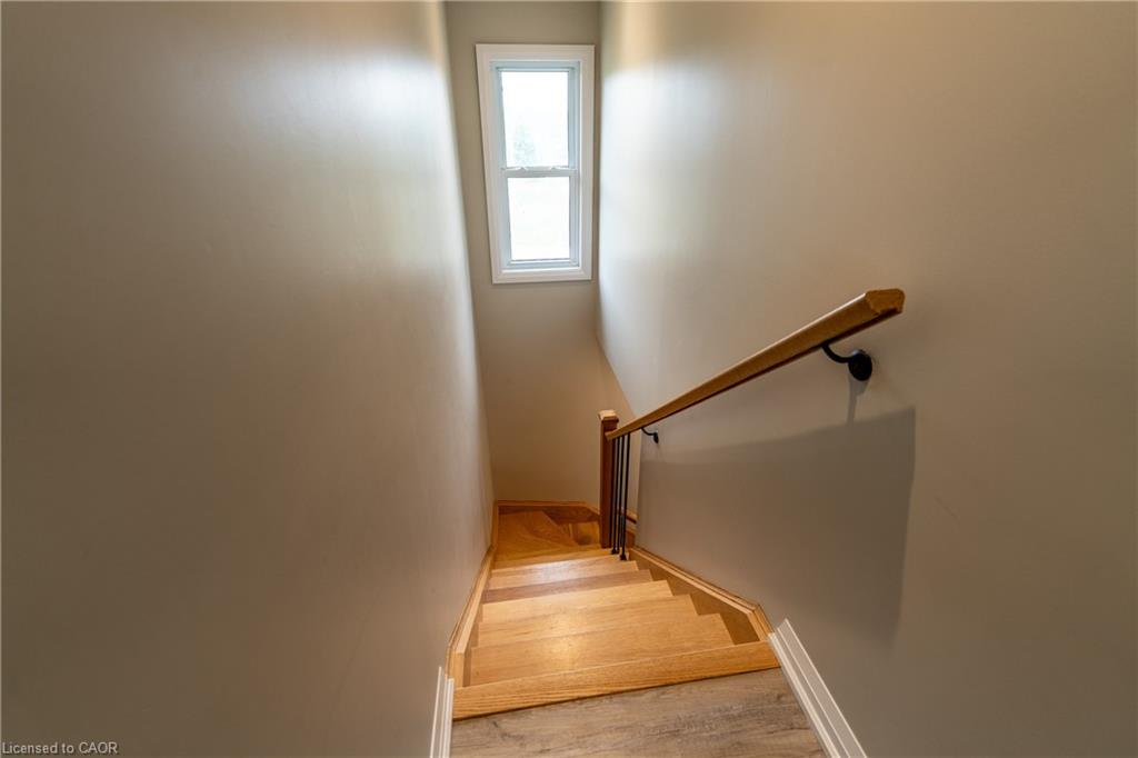 2118 Lakeshore Road Property Photo 26